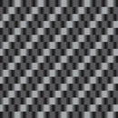 Siser Media Carbon Fiber Siser EasyPatterns Plus 12" Vinyl | 5yd