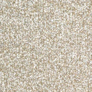Siser Media Champagne Siser GLITTER 12" Vinyl | 25yd