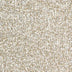 Siser Media Champagne Siser GLITTER 12" Vinyl | 25yd