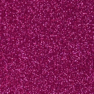 Siser Media Cherry Siser GLITTER 12" Vinyl | 25yd