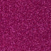 Siser Media Cherry Siser GLITTER 12" Vinyl | 5yd