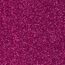 Siser Media Cherry Siser GLITTER 20" Vinyl | 5yd
