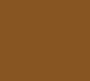 Siser Media Chocolate Siser EasyWeed 15" Vinyl | 10yd