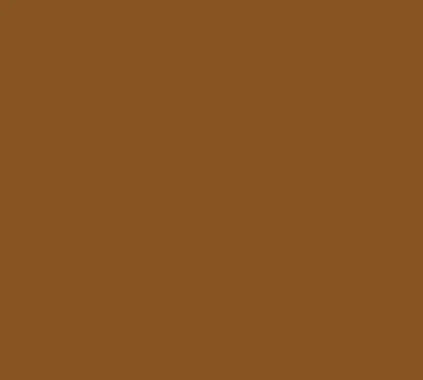 Siser Media Chocolate Siser EasyWeed 15" Vinyl | 10yd