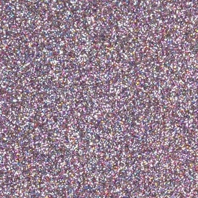 Siser Media Confetti Siser GLITTER 12" Vinyl | 25yd