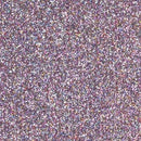 Siser Media Confetti Siser GLITTER 20" Vinyl | 5yd