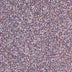 Siser Media Confetti Siser GLITTER 20" Vinyl | 5yd