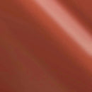 Siser Media Copper Siser EasyWeed Electric 12" Vinyl | 50yd