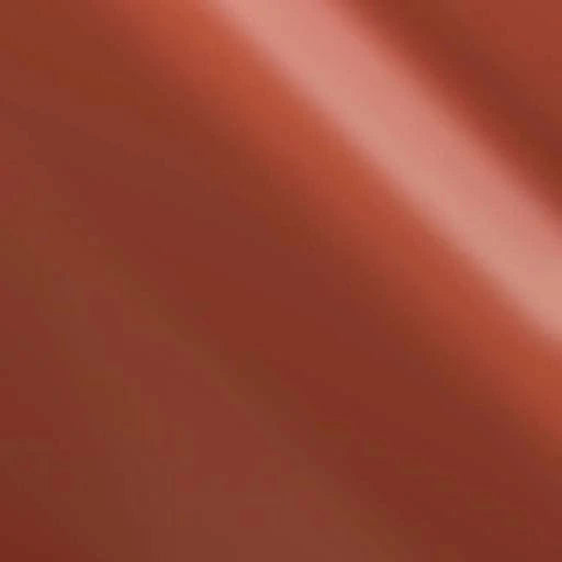 Siser Media Copper Siser EasyWeed Electric 12" Vinyl | 5yd