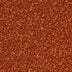 Siser Media Copper Siser GLITTER 20" Vinyl | 25yd