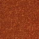 Siser Media Copper Siser GLITTER 20" Vinyl | 5yd