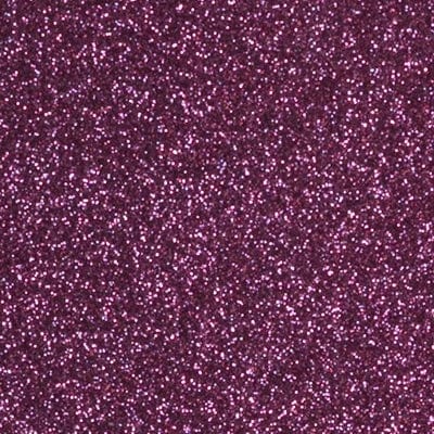 Siser Media Currant Siser GLITTER 12" Vinyl | 10yd