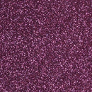 Siser Media Currant Siser GLITTER 20" Vinyl | 10yd