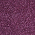 Siser Media Currant Siser GLITTER 20" Vinyl | 50yd