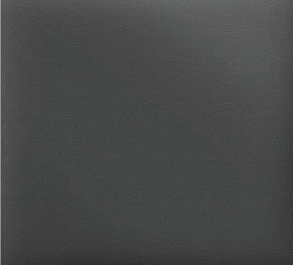 Siser Media Dark Gray Siser Easy Puff 12" Vinyl | 50yd