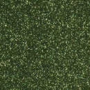 Siser Media Dark Green Siser GLITTER 20" Vinyl | 25yd