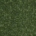 Siser Media Dark Green Siser GLITTER 20" Vinyl | 25yd