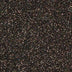 Siser Media Dark Walnut Siser GLITTER 12" Vinyl | 25yd