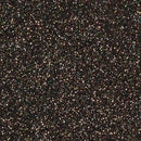 Siser Media Dark Walnut Siser GLITTER 12" Vinyl | 50yd