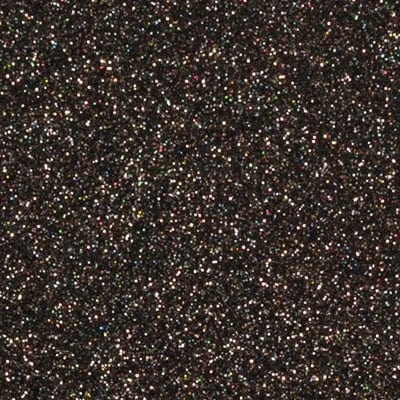 Siser Media Dark Walnut Siser GLITTER 12" Vinyl | 5yd