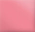 Siser Media Deep Pink Siser Easy Puff 12" Vinyl | 50yd
