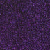 Siser Media Eggplant Siser GLITTER 20" Vinyl | 10yd