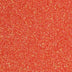 Siser Media Ember Orange Siser GLITTER 12" Vinyl | 10yd