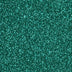Siser Media Emerald Siser GLITTER 20" Vinyl | 10yd