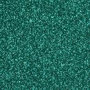 Siser Media Emerald Siser GLITTER 20" Vinyl | 5yd