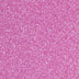 Siser Media Flamingo Pink Siser GLITTER 12" Vinyl | 50yd