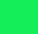 Siser Media Fluorescent Green Siser EasyWeed Fluorescent 12" Vinyl | 50yd