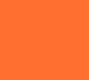 Siser Media Fluorescent Orange Siser Brick 600 Fluorescent 20" Vinyl | 10yd