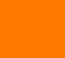 Siser Media Fluorescent Orange Siser EasyWeed Fluorescent 20" Vinyl | 50yd