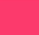 Siser Media Fluorescent Pink Siser Brick 600 Fluorescent 20" Vinyl | 10yd