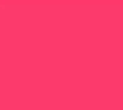 Siser Media Fluorescent Pink Siser Brick 600 Fluorescent 20" Vinyl | 10yd
