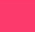 Siser Media Fluorescent Pink Siser Brick 600 Fluorescent 20" Vinyl | 5yd