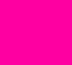 Siser Media Fluorescent Pink Siser EasyWeed Fluorescent 12" Vinyl | 5yd