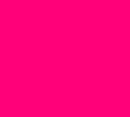 Siser Media Fluorescent Raspberry Siser EasyWeed Fluorescent 20" Vinyl | 5yd