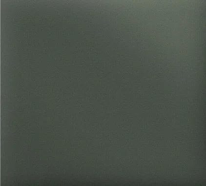 Siser Media Forest Green Siser Easy Puff 12" Vinyl | 10yd