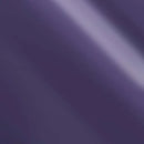 Siser Media Frosted Blueberry Siser EasyWeed Electric 15" Vinyl | 5yd