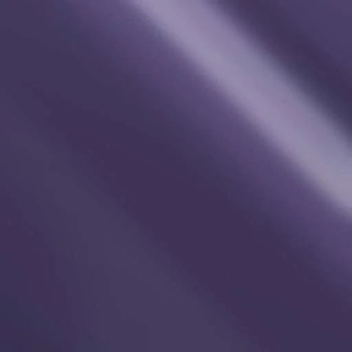 Siser Media Frosted Blueberry Siser EasyWeed Electric 15" Vinyl | 5yd