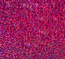 Siser Media Fuchsia Siser Holographic 20" Vinyl | 10yd
