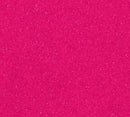 Siser Media Fuchsia Siser StripFlock Pro 12" Vinyl | 25yd
