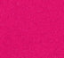 Siser Media Fuchsia Siser StripFlock Pro 15" Vinyl | 25yd