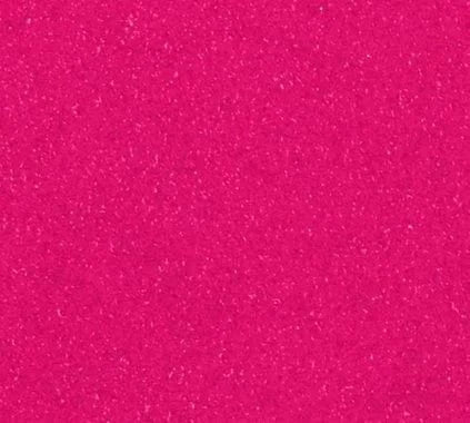 Siser Media Fuchsia Siser StripFlock Pro 15" Vinyl | 5yd