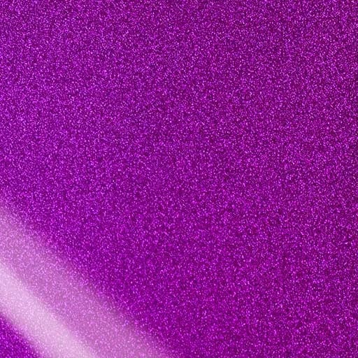 Siser Media Fuchsia Siser Twinkle 12" Vinyl | 10yd