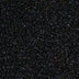 Siser Media Galaxy Black Siser GLITTER 12" Vinyl | 25yd