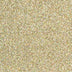 Siser Media Gold Confetti Siser GLITTER 20" Vinyl | 10yd