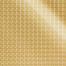 Siser Media Gold Lens Siser EasyWeed Electric 15" Vinyl | 50yd