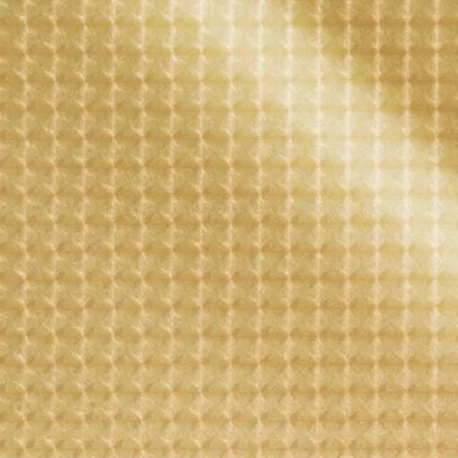 Siser Media Gold Lens Siser EasyWeed Electric 15" Vinyl | 50yd